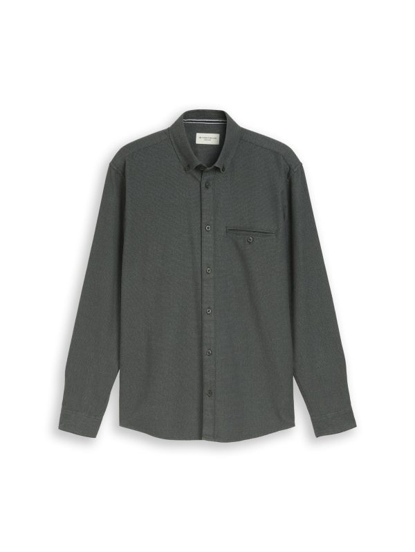 structured-shirt-Tom-Tailor-260821145346.jpg Tomtailor overhemd