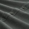 structured-shirt-Tom-Tailor-260821145349.jpg Tomtailor overhemd