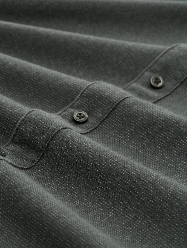 structured-shirt-Tom-Tailor-260821145349.jpg Tomtailor overhemd