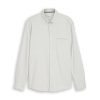 structured-shirt-Tom-Tailor-260821145544.jpg Tomtailor overhemd