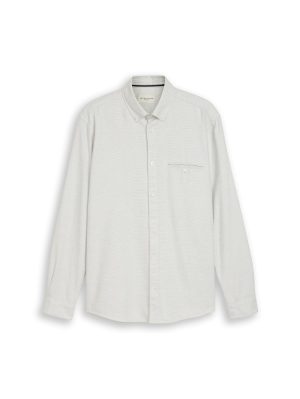 structured-shirt-Tom-Tailor-260821145544.jpg Tomtailor overhemd