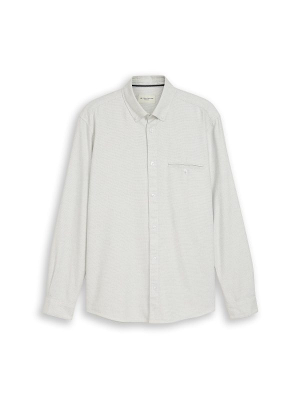 structured-shirt-Tom-Tailor-260821145544.jpg Tomtailor overhemd