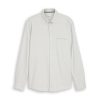 structured-shirt-Tom-Tailor-260821145547.jpg Tomtailor overhemd