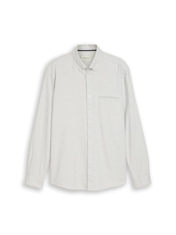 structured-shirt-Tom-Tailor-260821145547.jpg Tomtailor overhemd