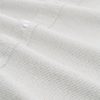 structured-shirt-Tom-Tailor-260821145549.jpg Tomtailor overhemd