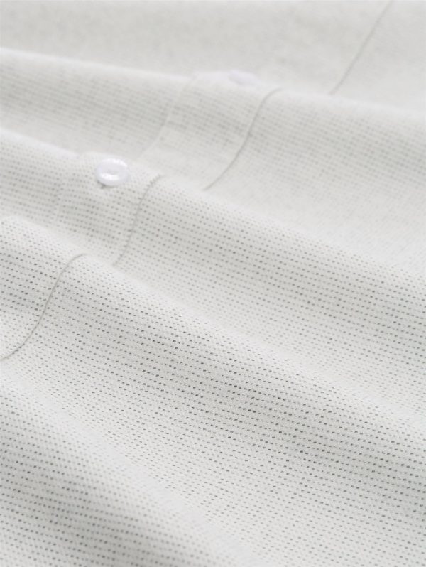 structured-shirt-Tom-Tailor-260821145549.jpg Tomtailor overhemd