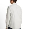structured-shirt-Tom-Tailor-260821145551.jpg Tomtailor overhemd
