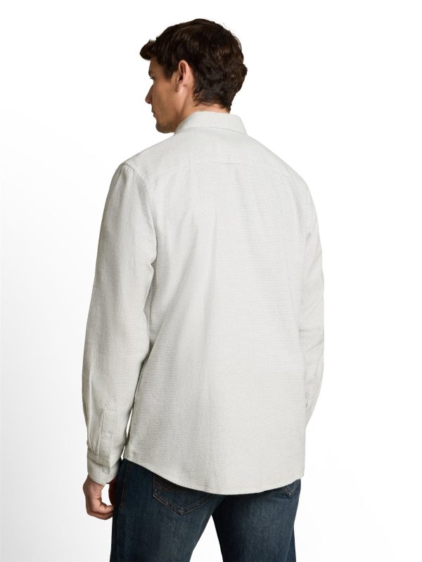 structured-shirt-Tom-Tailor-260821145551.jpg Tomtailor overhemd