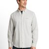structured-shirt-Tom-Tailor-260821145554.jpg Tomtailor overhemd