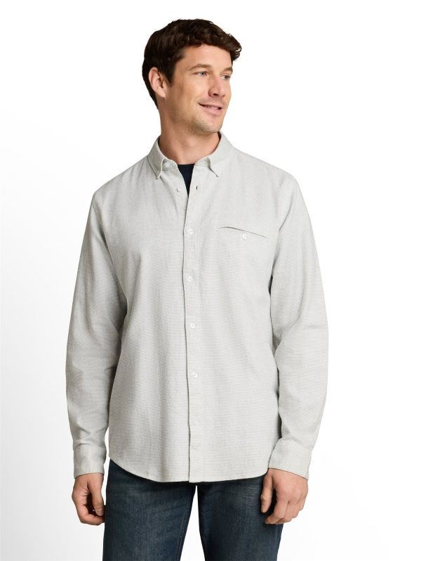 structured-shirt-Tom-Tailor-260821145554.jpg Tomtailor overhemd