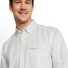 structured-shirt-Tom-Tailor-260821145557.jpg Tomtailor overhemd