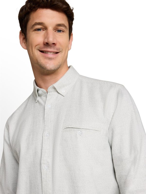 structured-shirt-Tom-Tailor-260821145557.jpg Tomtailor overhemd