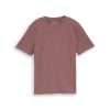 structured-t-shirt-Tom-Tailor-260630153607.jpg Tomtailor t-shirt