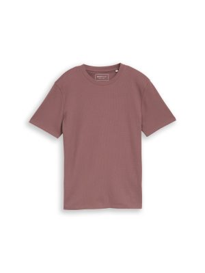 structured-t-shirt-Tom-Tailor-260630153607.jpg Tomtailor t-shirt