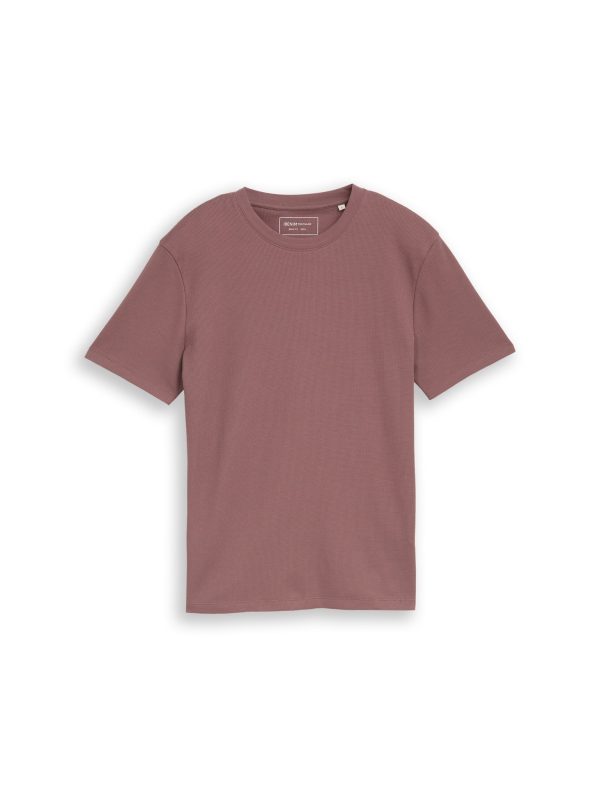 structured-t-shirt-Tom-Tailor-260630153607.jpg Tomtailor t-shirt