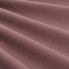 structured-t-shirt-Tom-Tailor-260630153610.jpg Tomtailor t-shirt