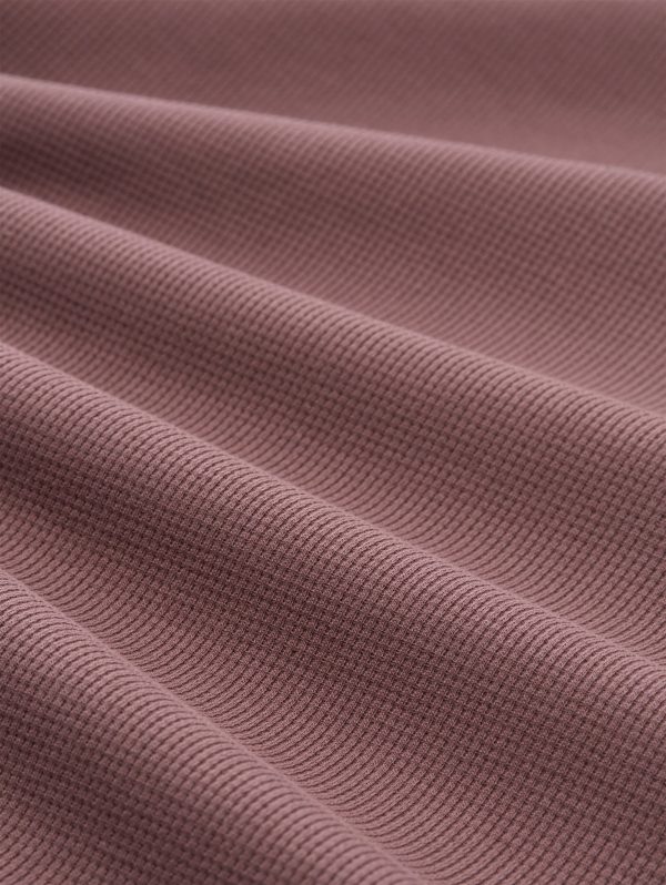 structured-t-shirt-Tom-Tailor-260630153610.jpg Tomtailor t-shirt
