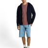 structured-t-shirt-Tom-Tailor-260630153612.jpg Tomtailor t-shirt