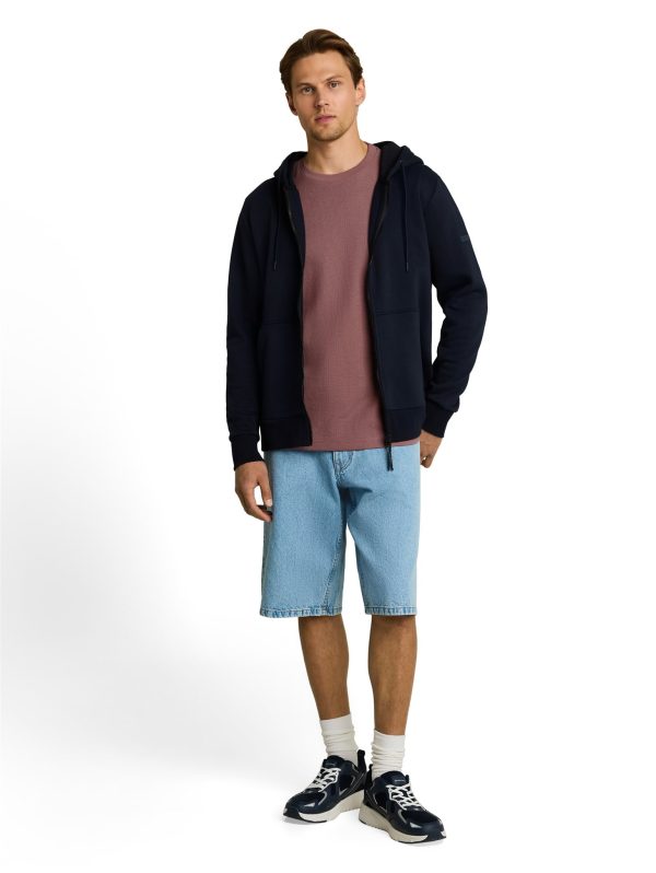 structured-t-shirt-Tom-Tailor-260630153612.jpg Tomtailor t-shirt