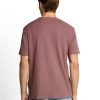 structured-t-shirt-Tom-Tailor-260630153614.jpg Tomtailor t-shirt