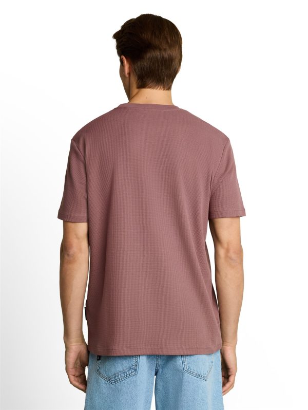 structured-t-shirt-Tom-Tailor-260630153614.jpg Tomtailor t-shirt
