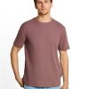structured-t-shirt-Tom-Tailor-260630153617.jpg Tomtailor t-shirt