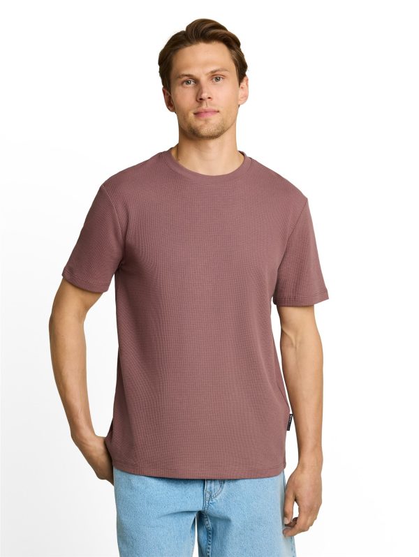 structured-t-shirt-Tom-Tailor-260630153617.jpg Tomtailor t-shirt