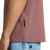 structured-t-shirt-Tom-Tailor-260630153619.jpg Tomtailor t-shirt