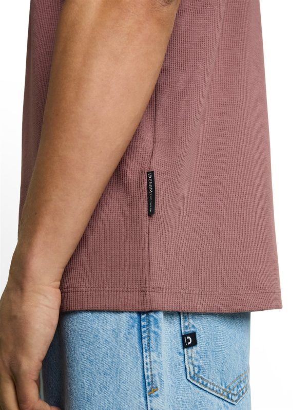 structured-t-shirt-Tom-Tailor-260630153619.jpg Tomtailor t-shirt