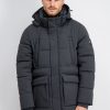 Gabbiano-Colbert-Gabbiano-260922170938.jpg Gabbiano jas