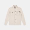 Gabbiano Overshirt