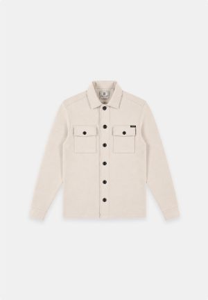 Gabbiano-Overshirt-Gabbiano-260902111512.jpg Gabbiano Overshirt