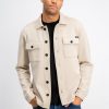 Gabbiano Overshirt