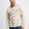 Gabbiano Overshirt