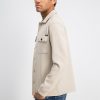 Gabbiano Overshirt