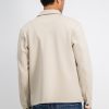 Gabbiano Overshirt