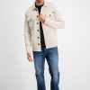 Gabbiano Overshirt
