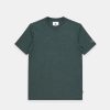 Gabbiano-T-Shirt-Blaze-Gabbiano-260918205908.jpg Gabbiano T-Shirt Blaze