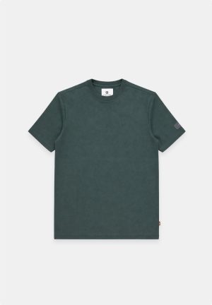 Gabbiano-T-Shirt-Blaze-Gabbiano-260918205908.jpg Gabbiano T-Shirt Blaze