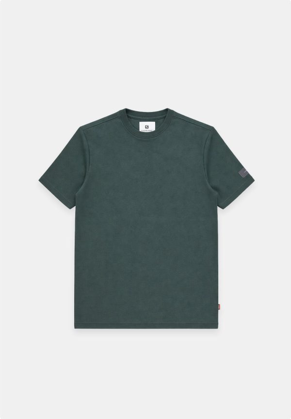 Gabbiano-T-Shirt-Blaze-Gabbiano-260918205908.jpg Gabbiano T-Shirt Blaze