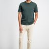 Gabbiano-T-Shirt-Blaze-Gabbiano-260918205911.jpg Gabbiano T-Shirt Blaze
