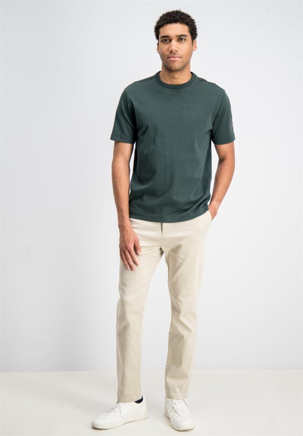Gabbiano-T-Shirt-Blaze-Gabbiano-260918205911.jpg Gabbiano T-Shirt Blaze