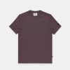 Gabbiano-T-Shirt-Blaze-Gabbiano-260918205924.jpg Gabbiano T-Shirt Blaze