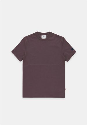 Gabbiano-T-Shirt-Blaze-Gabbiano-260918205924.jpg Gabbiano T-Shirt Blaze