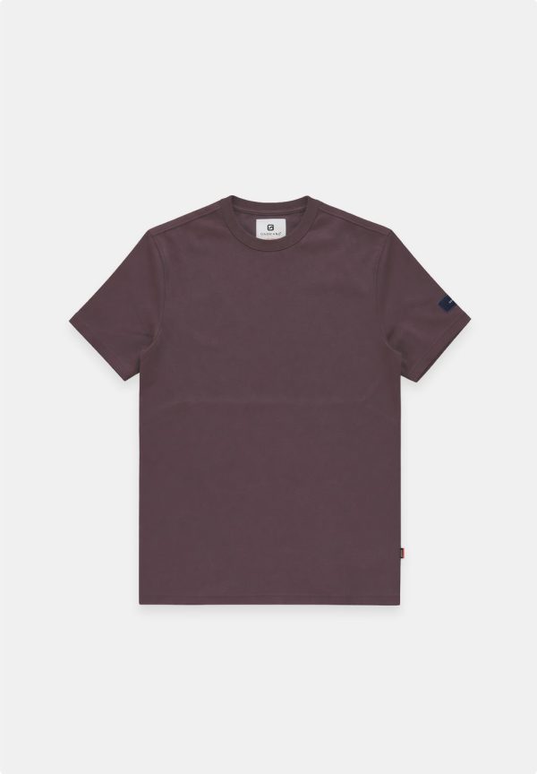 Gabbiano-T-Shirt-Blaze-Gabbiano-260918205924.jpg Gabbiano T-Shirt Blaze
