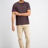 Gabbiano-T-Shirt-Blaze-Gabbiano-260918205926.jpg Gabbiano T-Shirt Blaze