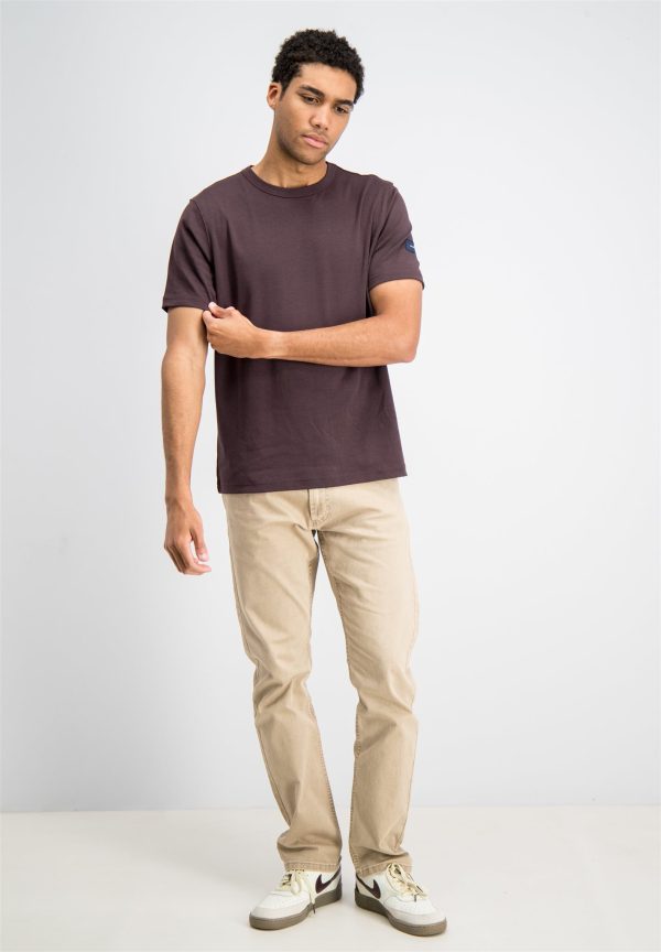 Gabbiano-T-Shirt-Blaze-Gabbiano-260918205926.jpg Gabbiano T-Shirt Blaze