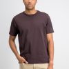 Gabbiano-T-Shirt-Blaze-Gabbiano-260918210022.jpg Gabbiano T-Shirt Blaze