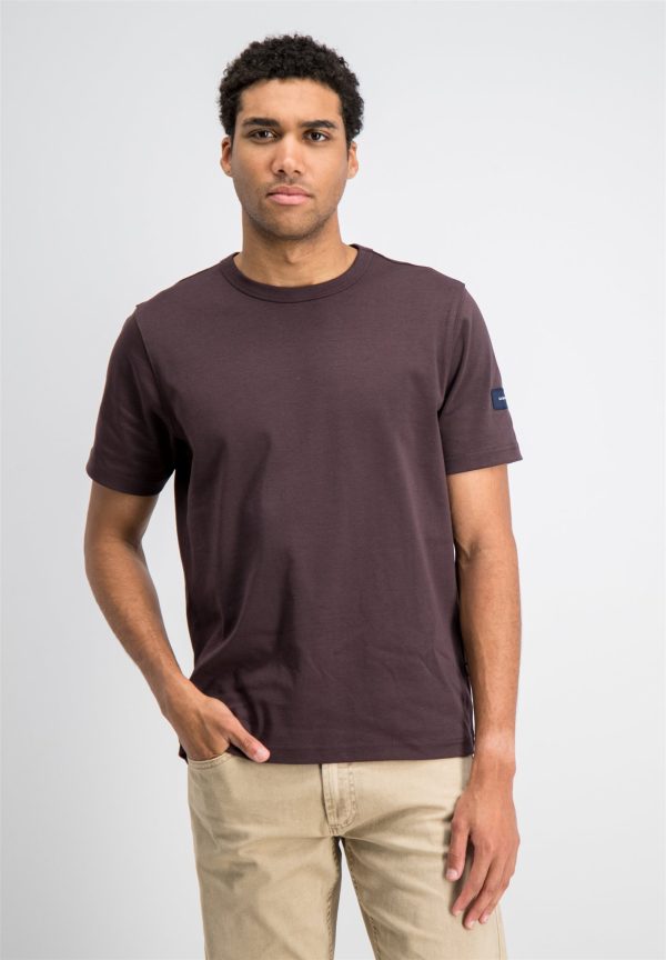 Gabbiano-T-Shirt-Blaze-Gabbiano-260918210022.jpg Gabbiano T-Shirt Blaze
