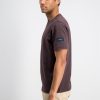 Gabbiano-T-Shirt-Blaze-Gabbiano-260918210025.jpg Gabbiano T-Shirt Blaze